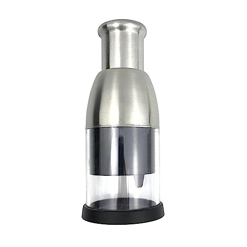 Handbuch Knoblauch Squeezer Multifunktion Knoblauchschleife Hacker Edelstahl Schneiderschleifer Küche Gadgets Handbuch Knoblauch Squeezer Multifunktion Knoblauchschleife Hacker Edelstahl Schneiderschleifer Küche Gadgets von DABAIXIONG