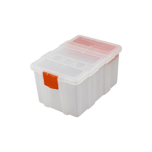 Hardware Organisatoren Kleine Teile Tool Box Mit Abnehmbaren Trenner Speicherschrauben Sortieren Tragbare Werkzeug Kleine Teile Speicher Hardware Organisatoren Kleine Teile Tool Box Mit Abnehmbaren Trenner Speicherschrauben Sortieren Tragbare Werkzeug Kleine Teile Speicher von DABAIXIONG
