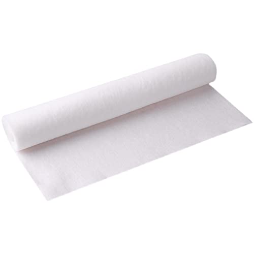 Haubenextraktorpapier Küchenbereich Haubenfilterpapier Kocher Motorhaube Ölfeste Abdeckung Ölabsorbierer Papierfettfilter Haubenextraktorpapier Küchenbereich Haubenfilterpapier Kocher Motorhaube Ölfeste Abdeckung Ölabsorbierer Papierfettfilter von DABAIXIONG