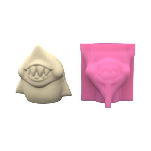 Heftige Fischförmige Silikonform Sukkulente Pflanzentöpfe Formplainter Crafting Werkzeug Silikontextur Sukkulente Töpfe Formen Heftige Fischförmige Silikonform Sukkulente Pflanzentöpfe Formplainter Crafting Werkzeug Silikontextur Sukkulente Töpfe Formen von DABAIXIONG
