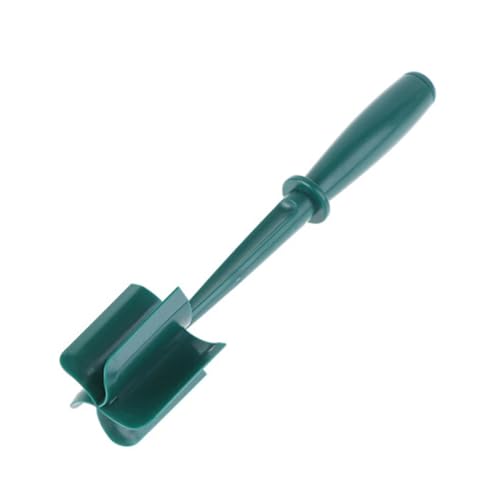 Hitzebeständiges Fleischmühle Smasher Für Hamburger Fleisch Rindfleisch Truthahn Kartoffel Masher Chopper Küche Tool Gadgets Kochgeschirr Kochgeschirr von DABAIXIONG