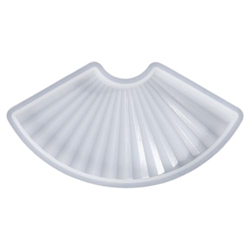 Hitzebeständiges Tablett Hitzebeständiges Tablett von DABAIXIONG