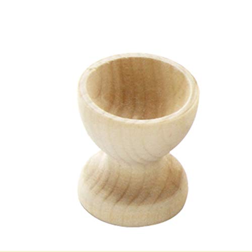 Holz Ei Holding Cup Eier Unvollendete Handwerkszeichnungsmodell PA Holz Ei Holding Cup Eier Unvollendete Handwerkszeichnungsmodell PA von DABAIXIONG
