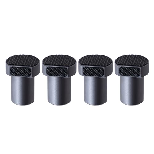 Holzbearbeitungsbank Hunde Tisch Planing Stop Bank Hunde 4propie von DABAIXIONG