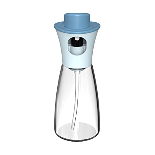 Home Back 180 Press Ölflasche Küche Kochen Backöl Leere Flasche Essig Ölspender Spender Gadgets Grill Olivenöl Pot Küchenbar Vorräte Vorräte Home Back 180 Press Ölflasche Küche Kochen Backöl Leere Flasche Essig Ölspender Spender Gadgets Grill Olivenöl Pot Küchenbar Vorräte Vorräte von DABAIXIONG
