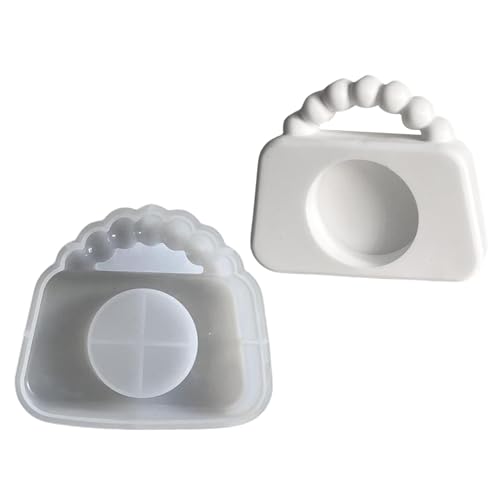 Home Dekoration Schimmel Silikonschmuck Making Schimmel Miniaturuhr Form Gips Adorment Form Schmuckverbindung Werkzeug Home Dekoration Schimmel Silikonschmuck Making Schimmel Miniaturuhr Form Gips Adorment Form Schmuckverbindung Werkzeug von DABAIXIONG