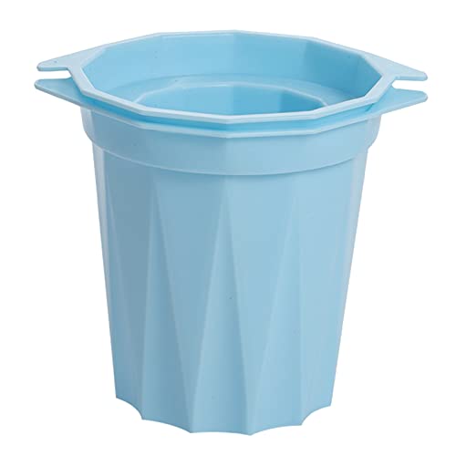 Ice Cup Form Ice Cup Maker Freeze Drink Tasse Silikon Eiswürfel Schimmelpilze Küche Kühlschrank Ice Cup Form Form Ice Cup Form Ice Cup Maker Freeze Drink Tasse Silikon Eiswürfel Schimmelpilze Küche Kühlschrank Ice Cup Form Form von DABAIXIONG