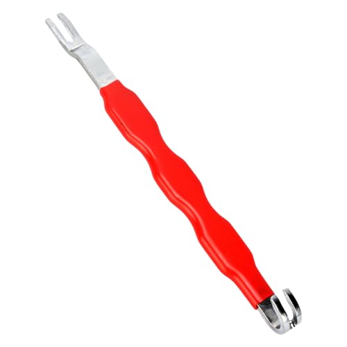 Karteikabelbaumanschlüsse Entfernung Werkzeug Ergonomischer Nonslip Grip Sturdy Metall Construction Draht Drahtschaltung Werkzeug von DABAIXIONG