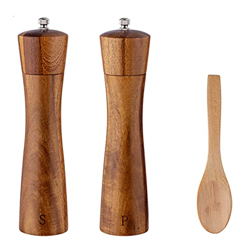 Keramikrotor Mit Stark Verstellbarer Grobheit Tragbarer Abkloster Gadget Küchenartikel Freundliche Häuser Geschenk Keramikrotor Mit Stark Verstellbarer Grobheit Tragbarer Abkloster Gadget Küchenartikel Freundliche Häuser Geschenk von DABAIXIONG