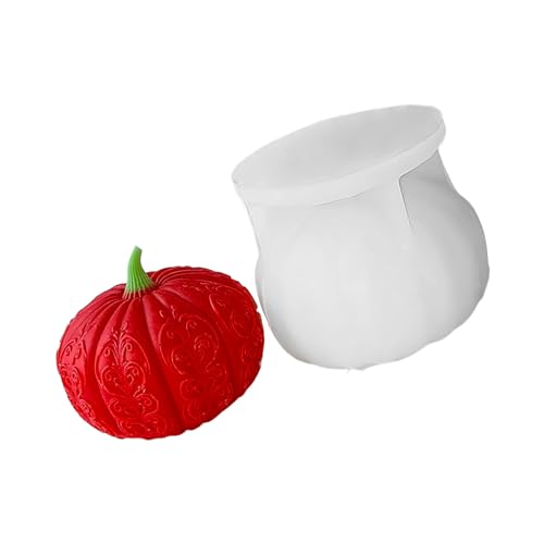 Kerzenformen Gussformen Epoxidharzform Halloween Silikonformen Plastern Für Wohnungsbaudekoratio Halloween Kerzenform Oramentpflaster Silikon Kerzenformen Gussformen Epoxidharzform Halloween Silikonformen Plastern Für Wohnungsbaudekoratio Halloween Kerzenform Oramentpflaster Silikon von DABAIXIONG