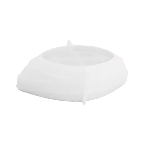 Kerzenhalter Silikonform Für Sukkulenten Pflanzgefäß Jutes Seilschiff Schimmel Kerzenhalter Silikonform Für Sukkulenten Pflanzgefäß Jutes Seilschiff Schimmel von DABAIXIONG