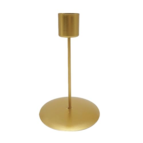 Klassische Handwerkshandwerkskandelabra Kerzenhalter Mit Rostbeständigem Finish Für Mehrere Kerzentisch Mittelstücke Klassische Handwerkshandwerkskandelabra Kerzenhalter Mit Rostbeständigem Finish Für Mehrere Kerzentisch Mittelstücke von DABAIXIONG
