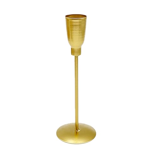 Klassische Handwerkshandwerkskandelabra Kerzenhalter Mit Rostbeständigem Finish Für Mehrere Kerzentisch Mittelstücke Klassische Handwerkshandwerkskandelabra Kerzenhalter Mit Rostbeständigem Finish Für Mehrere Kerzentisch Mittelstücke von DABAIXIONG