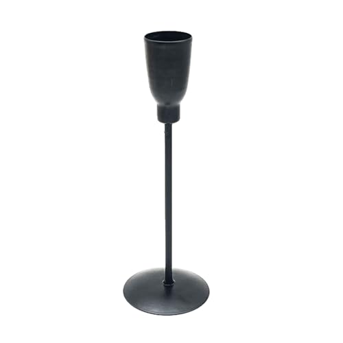 Klassische Handwerkshandwerkskandelabra Kerzenhalter Mit Rostbeständigem Finish Für Mehrere Kerzentisch Mittelstücke Klassische Handwerkshandwerkskandelabra Kerzenhalter Mit Rostbeständigem Finish Für Mehrere Kerzentisch Mittelstücke von DABAIXIONG