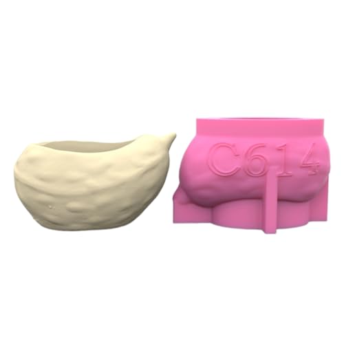 Kreativer Stifthalter Silikonform Tisch Ornament Schimmelpilze Saftiges Pflanzer Schimmel BRÜFEN HERIKESTELLUNGEN Kreativer Stifthalter Silikonform Tisch Ornament Schimmelpilze Saftiges Pflanzer Schimmel BRÜFEN HERIKESTELLUNGEN von DABAIXIONG