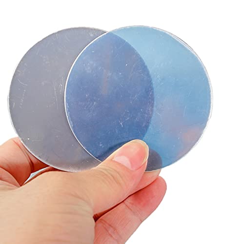 Kristall Drop Kleber Aromatherapie Gips Abrasive Unterschiedliche Dimensionale Abgrund Spiegel Schmuckschmuck Silikonform Kristall Drop Kleber Aromatherapie Gips Abrasive Unterschiedliche Dimensionale Abgrund Spiegel Schmuckschmuck Silikonform von DABAIXIONG