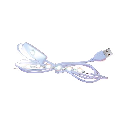 Kristall Drop Kleber Aromatherapie Gips Abrasive Unterschiedliche Dimensionale Abgrund Spiegel Schmuckschmuck Silikonform von DABAIXIONG