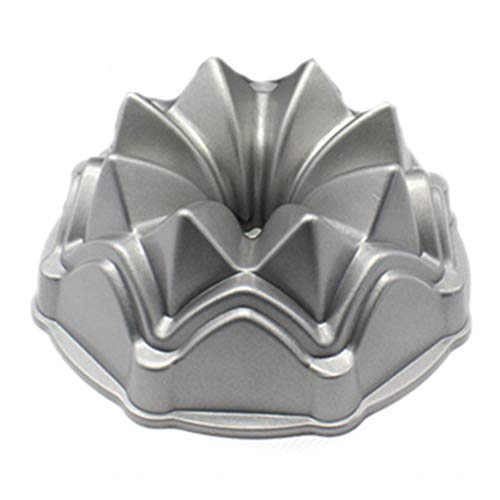 Kuchenform Aluminium Kuchenform von DABAIXIONG