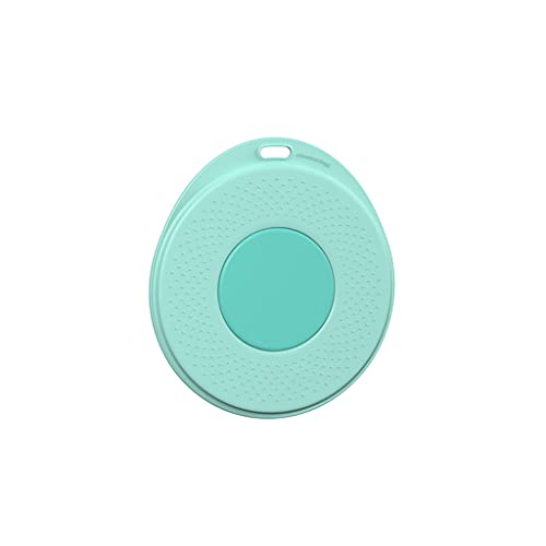 Küche Vielseitige & Mehrzweck Trivet Mat Freie Topfhalter Für Kücher Und Theke Küche Vielseitige & Mehrzweck Trivet Mat Freie Topfhalter Für Kücher Und Theke von DABAIXIONG