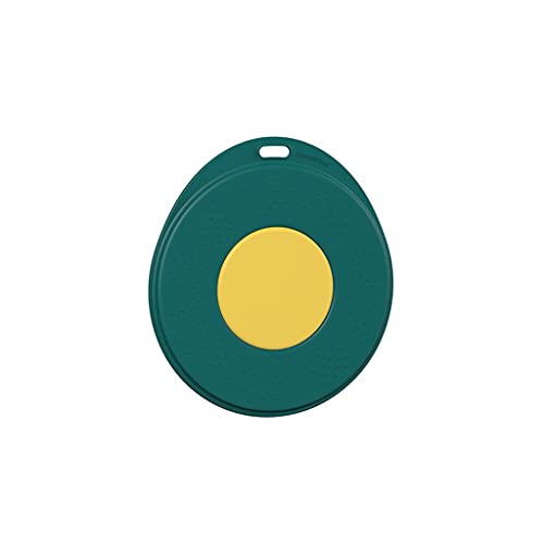 Küche Vielseitige & Mehrzweck Trivet Mat Freie Topfhalter Für Kücher Und Theke von DABAIXIONG