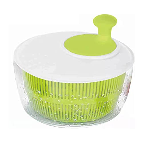 Küchenspüle Colander Trockner Abfluss Korb Essentielles Küchengericht Zum Waschen Von Entwässerung von DABAIXIONG
