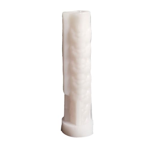 DABAIXIONG Kürbisse Kerzenhalter Form DABAIXIONG Kürbisse Kerzenhalter Form von DABAIXIONG