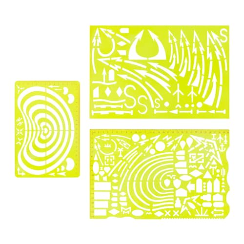 Kunststoff Militärischer Protraktor Zeichnungsvorlage Fluorescein Map Leser Protraktor Für Outdoor Aktivität Fluorescein Map Mit Klarer Skala Einfach Zu Verwendende Zeichnungsvorlage Kunststoff Militärischer Protraktor Zeichnungsvorlage Fluorescein Map Leser Protraktor Für Outdoor Aktivität Fluorescein Map Mit Klarer Skala Einfach Zu Verwendende Zeichnungsvorlage von DABAIXIONG