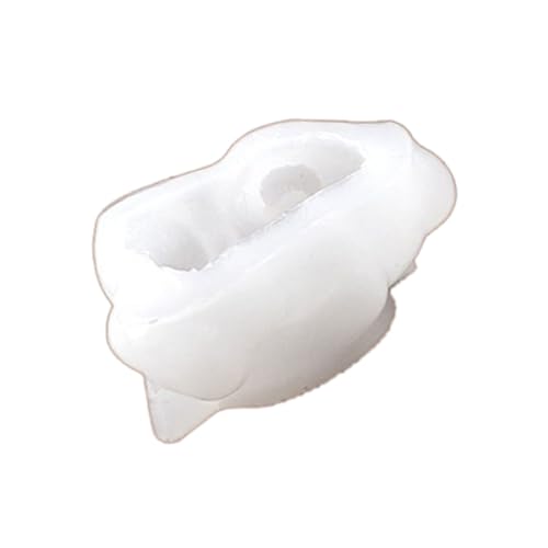 Large 3D Animal Ice Cubes Tablett Silikon Animal Ice Cubes Tablett Große Kapazitätsform Für Whiskys Cocktails Säfte Large 3D Animal Ice Cubes Tablett Silikon Animal Ice Cubes Tablett Große Kapazitätsform Für Whiskys Cocktails Säfte von DABAIXIONG