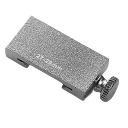 Lineal Stoppt Zäune Linienschreiber Locators Präziser Lineal Block Für Genaue Messung In Technischen Und Crossentrischen Korrosionsmessgeräten Lineal Stoppt Zäune Linienschreiber Locators Präziser Lineal Block Für Genaue Messung In Technischen Und Crossentrischen Korrosionsmessgeräten von DABAIXIONG