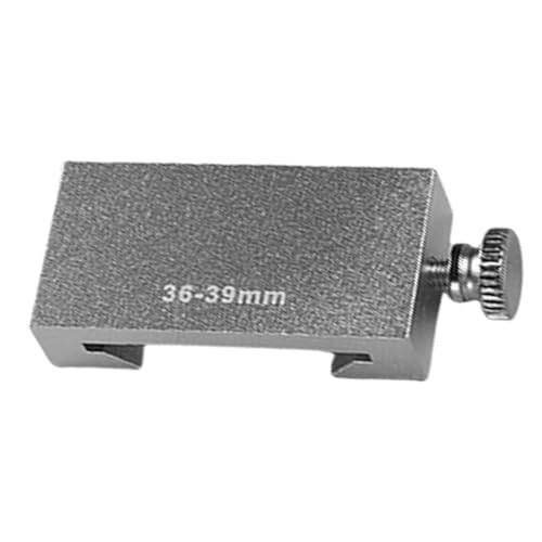 Lineal Stoppt Zäune Linienschreiber Locators Präziser Lineal Block Für Genaue Messung In Technischen Und Crossentrischen Korrosionsmessgeräten Lineal Stoppt Zäune Linienschreiber Locators Präziser Lineal Block Für Genaue Messung In Technischen Und Crossentrischen Korrosionsmessgeräten von DABAIXIONG