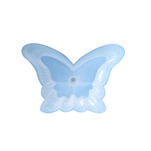Love Butterfly Storage Tablett Behälter Harzform Aufbewahrungsbox Silikonform Für Epoxidharz Wohnkultur Love Butterfly Storage Tablett Behälter Harzform Aufbewahrungsbox Silikonform Für Epoxidharz Wohnkultur von DABAIXIONG