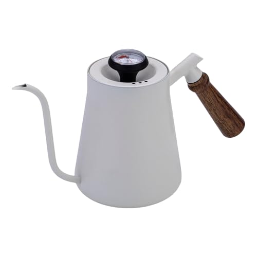 Mehrzweck Serviertöpfe Kaffeetöpfe Professionelle Wassertöpfe 304 Stahlstahl Textur Für Die Küche Unterhaltsam Mehrzweck Serviertöpfe Kaffeetöpfe Professionelle Wassertöpfe 304 Stahlstahl Textur Für Die Küche Unterhaltsam von DABAIXIONG