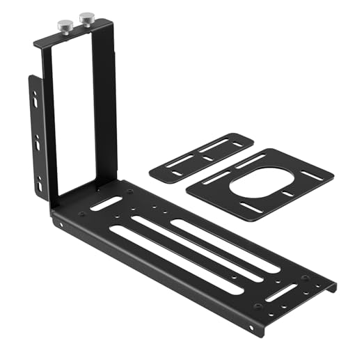 Metal GPU Stand Vertikale Grafikkartenhalter Halterung Für Stabile VGA Unterstützung Easy Installation Case Vertikale GPU Klammer Metal GPU Stand Vertikale Grafikkartenhalter Halterung Für Stabile VGA Unterstützung Easy Installation Case Vertikale GPU Klammer von DABAIXIONG
