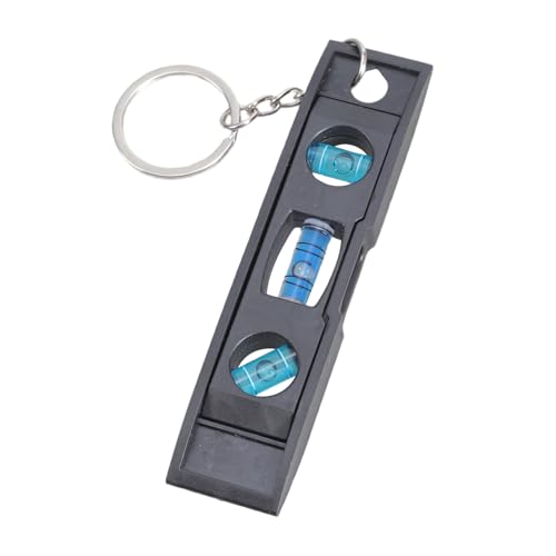 Miniatur Magnetstufen Schlüsselbaus 3 Blasenwerkzeug Für Heimwerker Und Professionelle Nutzung Haushalt Und Abenteuer Brauchen Schlüsselbubblas Miniatur Magnetstufen Schlüsselbaus 3 Blasenwerkzeug Für Heimwerker Und Professionelle Nutzung Haushalt Und Abenteuer Brauchen Schlüsselbubblas von DABAIXIONG