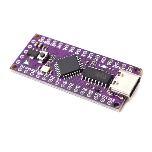 Minievb Development Board Mit CH9340C Chip Electronic Engineering Für Schnelle Prototyping Und Eingebettete Systeme Für Elektronische Engineering Minievb Development Board Mit CH9340C Chip Electronic Engineering Für Schnelle Prototyping Und Eingebettete Systeme Für Elektronische Engineering von DABAIXIONG