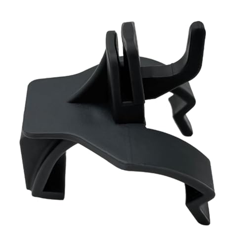 Mischungstöpfe Abdeckungen Clip Kunststoff Autoverriegelungsmechanismus Blenders Deckelunterstützung Bracket Küchenmaschine Zubehör Deckelhalterung Klammer Mischungstöpfe Abdeckungen Clip Kunststoff Autoverriegelungsmechanismus Blenders Deckelunterstützung Bracket Küchenmaschine Zubehör Deckelhalterung Klammer von DABAIXIONG