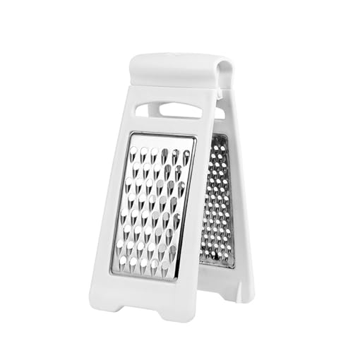 Modekäse Reibgemüse Slicer Vielseitige Geräte Gadget Verarbeitung Werkzeug Reifen Für Lebensmittel Für Lebensmittel von DABAIXIONG