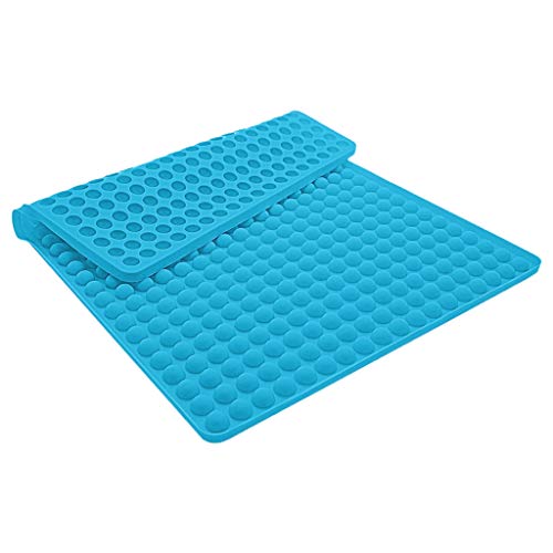 Multi Cavity Kugel Backformen Matte von DABAIXIONG