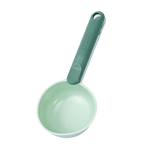 Multi Zweck Löffel Gadgets Die Löffel Die Schaufel von DABAIXIONG