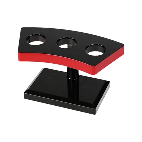Multifauntal Sushi Roll Display Rack Food Präsentation Ständer Eiscreme Ständer Perfekt Für Und Dessert von DABAIXIONG