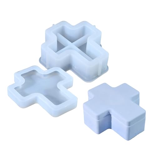 Multifauntale Schmuckschachtel Formen Elegante Kerzenbasisformen Crafting Formen Kerzenschimmel Formen Kerzenhalterung Formen Multifauntale Schmuckschachtel Formen Elegante Kerzenbasisformen Crafting Formen Kerzenschimmel Formen Kerzenhalterung Formen von DABAIXIONG