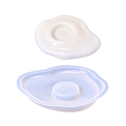 Multifauntale Silikonform Eier Form Einfach Freigeben Schimmel Multifauntale Silikonform Eier Form Einfach Freigeben Schimmel von DABAIXIONG