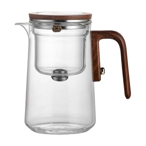Multifirtionale Große Wasserkessel Flüssigbehälter Getränkespender Teas Töpfe Glas Textur Für Den Täglichen Und Partygebrauch Multifirtionale Große Wasserkessel Flüssigbehälter Getränkespender Teas Töpfe Glas Textur Für Den Täglichen Und Partygebrauch von DABAIXIONG
