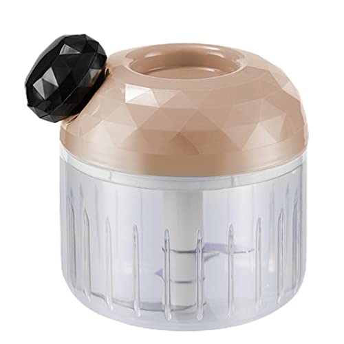 Multifunktion Knoblauch Mahlen Chopper Manual Knoblauchpresse Lebensmittelschneider Fleisch Mahlen Küche Gadgets Pfeffer Multifunktion Knoblauch Mahlen Chopper Manual Knoblauchpresse Lebensmittelschneider Fleisch Mahlen Küche Gadgets Pfeffer von DABAIXIONG