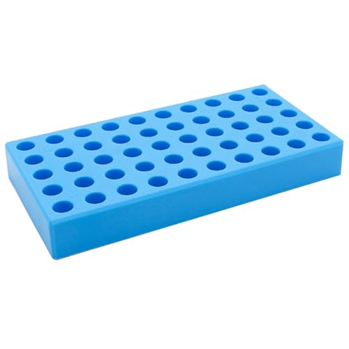 Multifunktional Bohrer Bithalter Tablett Multi Loch Werkzeugkastenschraubendreher Speicher Rack Router Tablett Drillbitbox Drill Bit Box Multifunktional Bohrer Bithalter Tablett Multi Loch Werkzeugkastenschraubendreher Speicher Rack Router Tablett Drillbitbox Drill Bit Box von DABAIXIONG