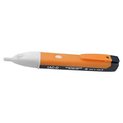 Multifunktionale Elektrische Schaltungsdetektoren Stift Nicht Kontakt Mit Elektrischen Tester Elektrische Detektoren Für Hausreparaturspannungsanzeigen Mit Intelligenter Erkennung Multifunktionale Elektrische Schaltungsdetektoren Stift Nicht Kontakt Mit Elektrischen Tester Elektrische Detektoren Für Hausreparaturspannungsanzeigen Mit Intelligenter Erkennung von DABAIXIONG