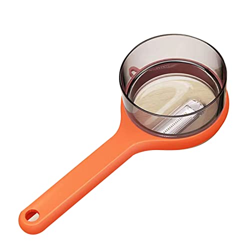 Multifunktionaler Aufbewahrungsbox Schäler Messer Schäler Mit Mülleimer Slicers Küchen Werkzeug Peeling Multifunktionaler Aufbewahrungsbox Schäler Messer Schäler Mit Mülleimer Slicers Küchen Werkzeug Peeling von DABAIXIONG