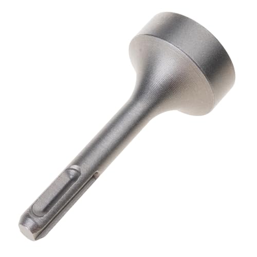 Multifunktionaler Verschleiß Resistant T Nach Dem Bohrer Bit Treiber Geeignet Für Erdungsstab Und Zaunpfosten Bauprojekte Renovierungstool Geeignet Multifunktionaler Verschleiß Resistant T Nach Dem Bohrer Bit Treiber Geeignet Für Erdungsstab Und Zaunpfosten Bauprojekte Renovierungstool Geeignet von DABAIXIONG