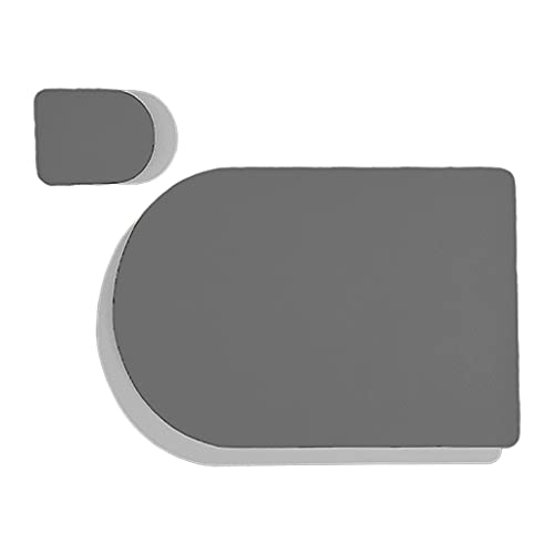 Multifunktionales Leder Zum Schutz Der Trocknungsmatte Wärme Isolierung Tasse Entlassungskissen Tisch Tischemat Küchenwar Multifunktionales Leder Zum Schutz Der Trocknungsmatte Wärme Isolierung Tasse Entlassungskissen Tisch Tischemat Küchenwar von DABAIXIONG