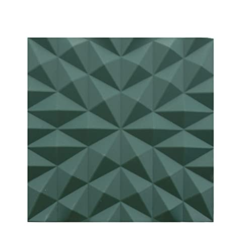 Multifunktionales Silikon Zum Schutz Der Trocknungsmatte Wärmedämmung Halterhalter Spülbecher Entlassungskissen Tisch Placemat Kitchenwa von DABAIXIONG